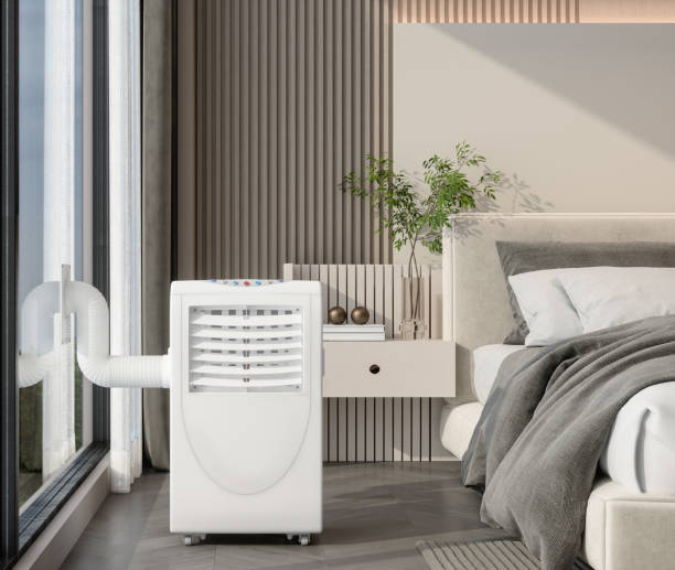  Lake St Croix Beach, MN HVAC Pros